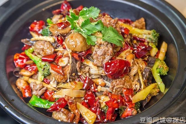 广州本周末活动,深圳近期周末活动