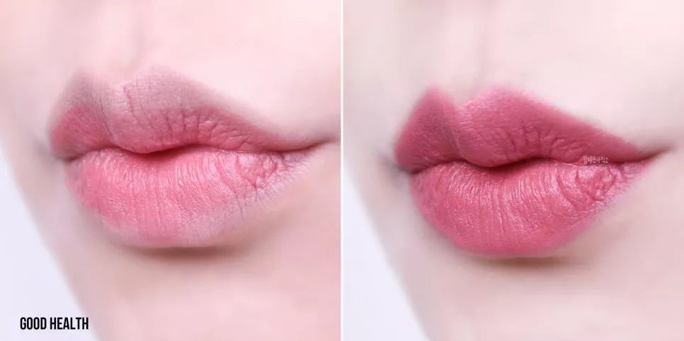 mac限定口红桃粉,mac口红冷白桃