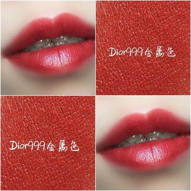 口红日记全集,口红日记