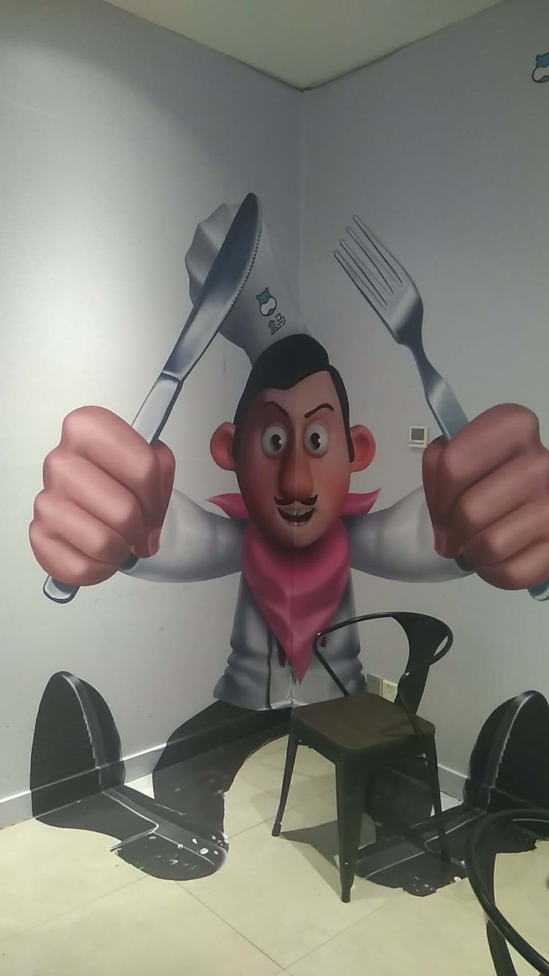 孕妇晚上胃痛烧心,孕妇吃酸的胃烧心