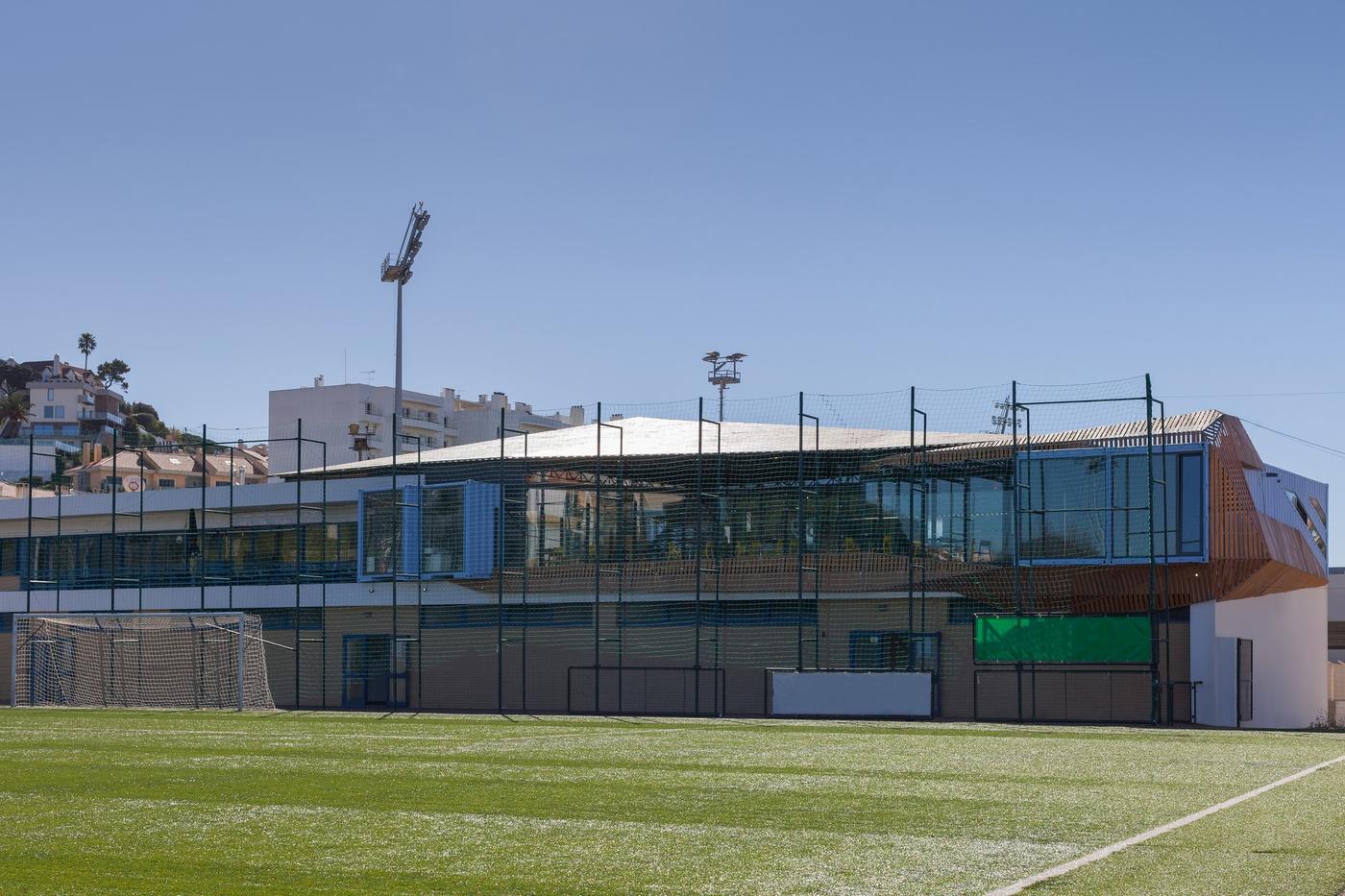 5个集装箱房屋搭建,创意集装箱房屋设计