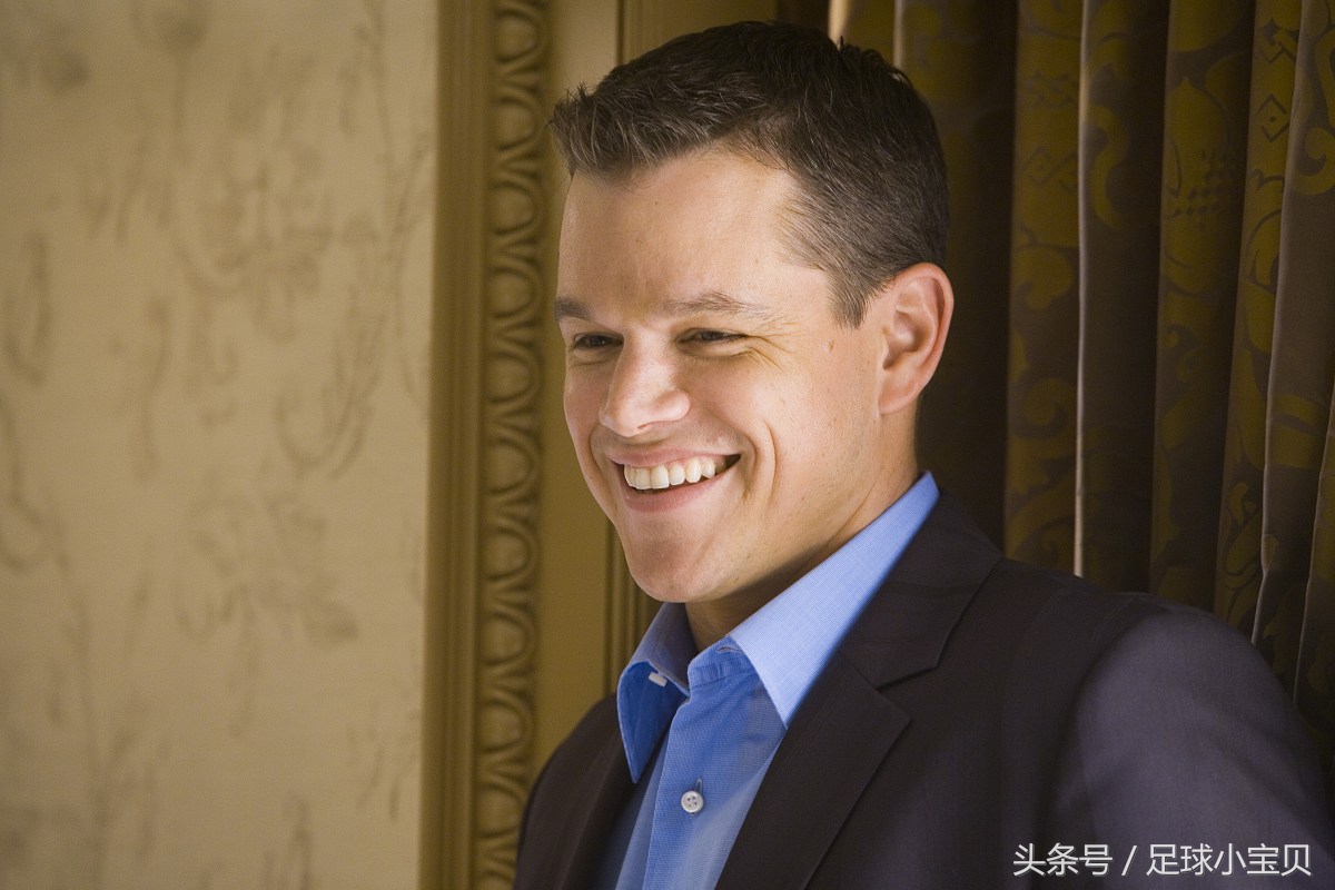 巴拉克首冠,德国13号巴拉克