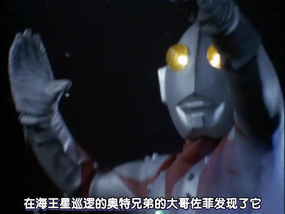 奥特曼系列ol佐菲奥特曼怎么获得,奥特曼格斗进化0解锁佐菲奥特曼