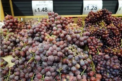 美国代购流程及费用,在美国代购是怎么赚钱的