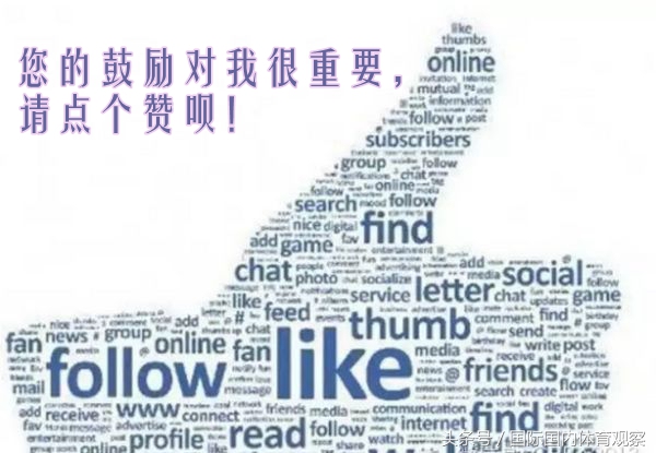 中超天津权健联赛日程,天津权健最后一场中超比赛