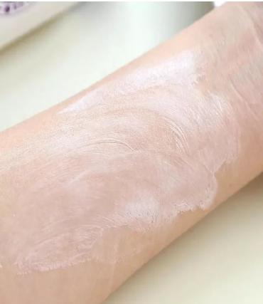 泰国必买的护肤品眼霜,泰国护肤品必买清单小黄瓜