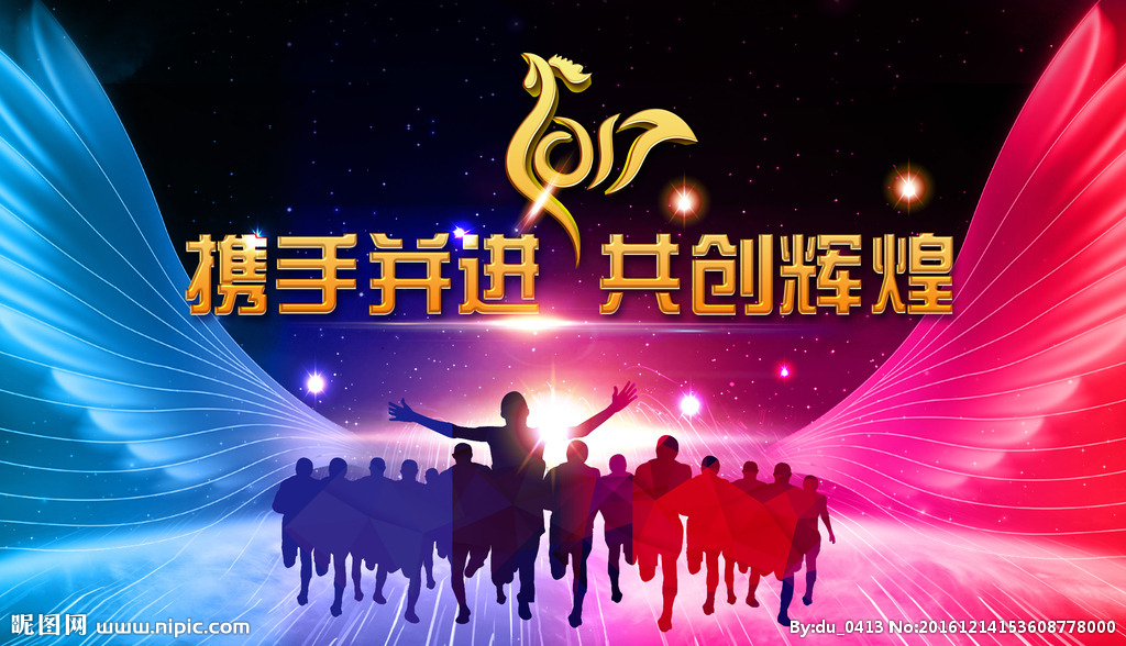 朝晖热点与龙头猜想，粉丝专享福利