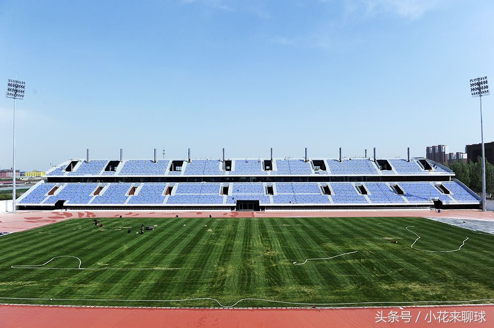 中甲保定容大,保定容大中乙最新消息