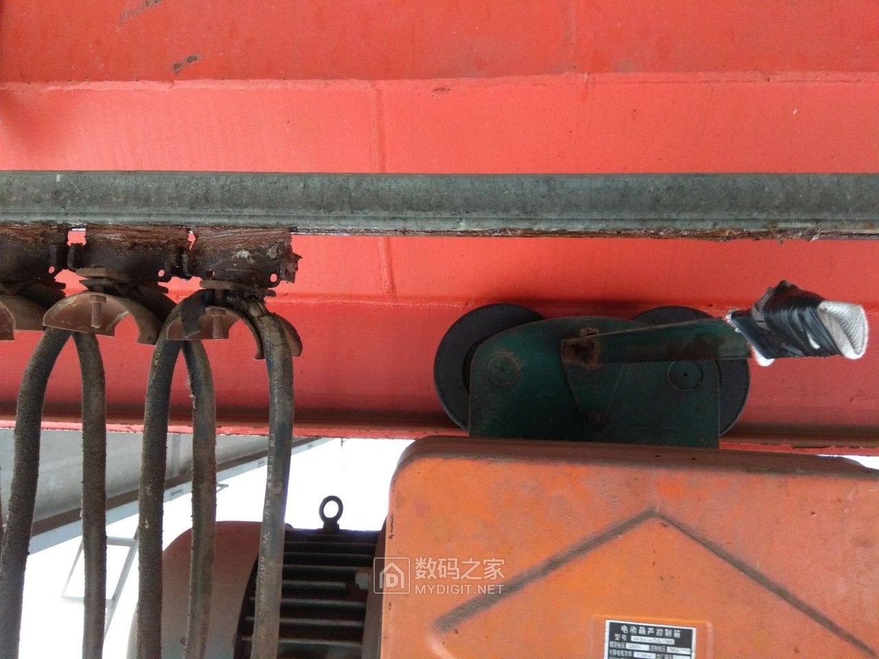 遥控车更改遥控器电路,工业无线遥控器f21-4s接线方法