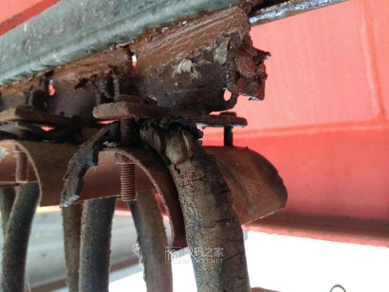 遥控车更改遥控器电路,工业无线遥控器f21-4s接线方法