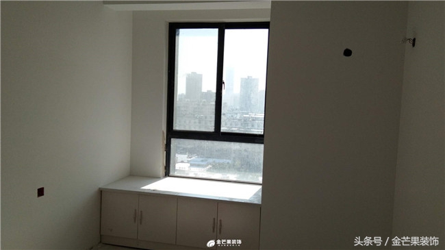 鍦版殩瀹夎瑙嗛鐩存挱,灏忓尯宸ョ▼鍦版殩閾鸿鐪熷疄瑙嗛