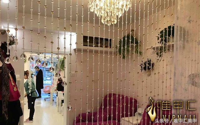 过年了美甲师突然要辞职怎么办