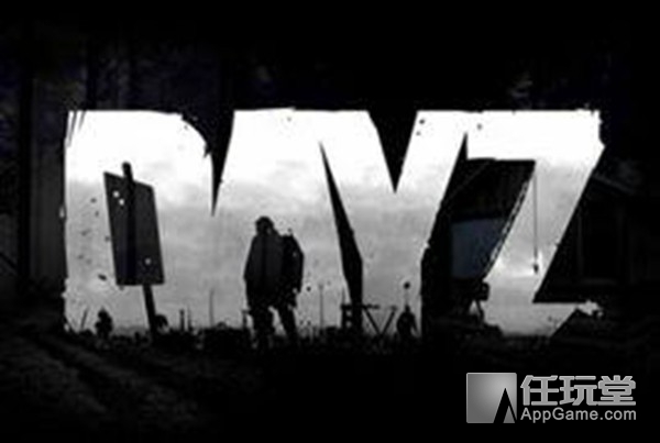 不像刀塔才叫MOBA？告诉你这些游戏创意的真正起源到底在哪里！