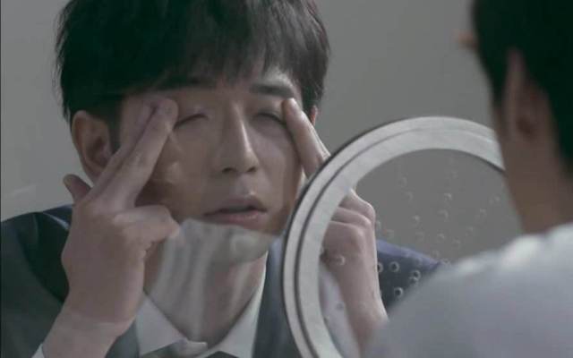 2021日剧冬季推荐,2022冬季日剧收视率排名