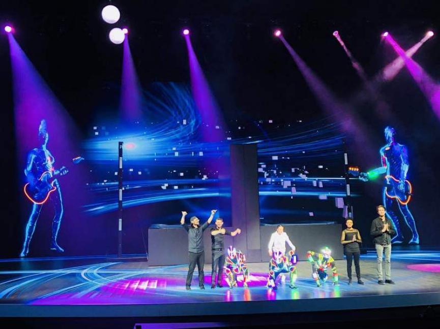 戴尔商用台式机改装,戴尔台式机适合改装