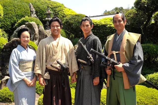 2021日剧冬季推荐,2022冬季日剧收视率排名