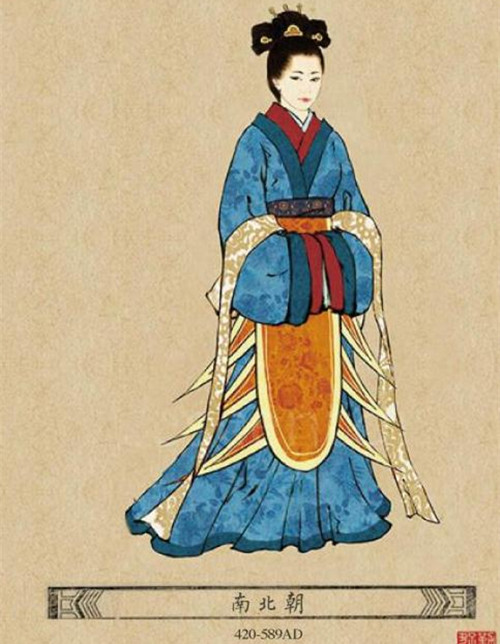 凤囚凰漫画版1-50,凤囚凰漫画版200集