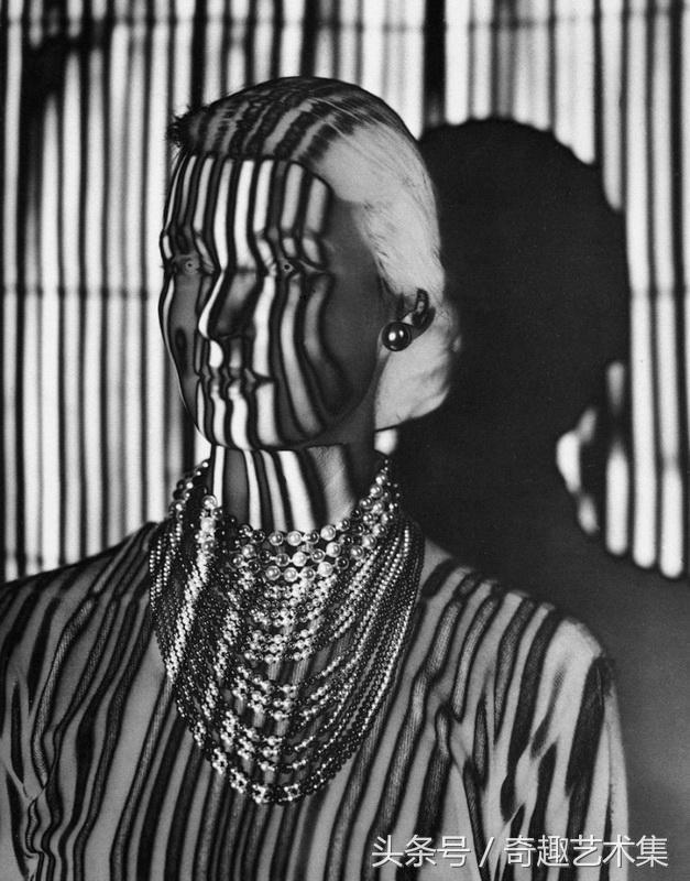 20涓栫邯鎽勫奖澶у笀浣滃搧,20涓栫邯鏃跺皻鎽勫奖