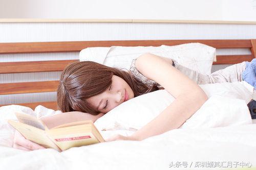 产后恶露分为哪几个阶段,产后恶露分为几个阶段