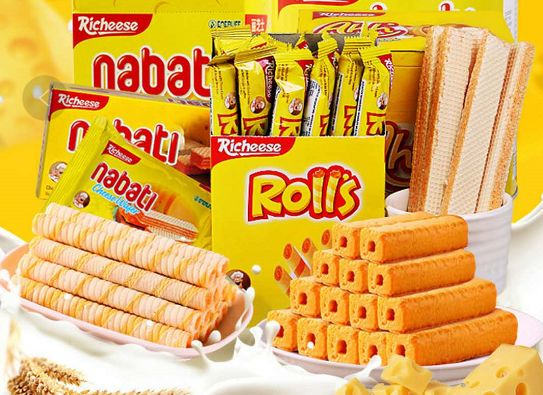 如何选择健康好吃的年货,年货怎么挑选好吃又不会胖