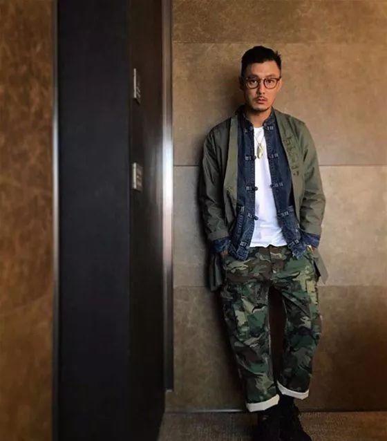 时尚达人的穿搭方法是什么,时尚达人穿衣搭配视频