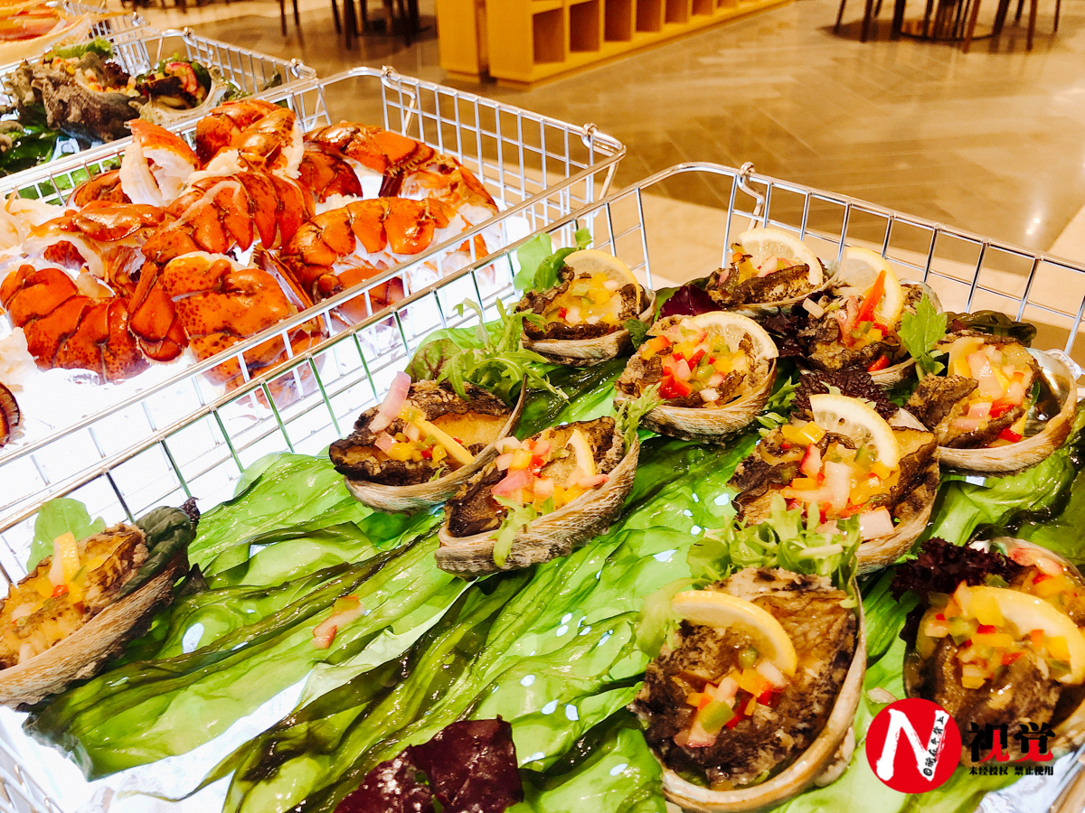 济州岛四天三晚详细攻略,四天三夜旅游攻略韩国