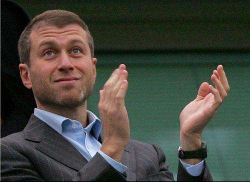 回顾6年前欧冠经典对决,谁能想到威尔士16年进入欧洲杯4强