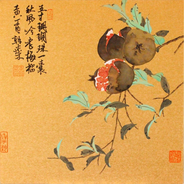 深圳大艺博展前景图,深圳大艺博展中心