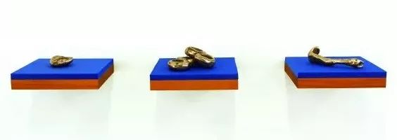 深圳大艺博展前景图,深圳大艺博展中心