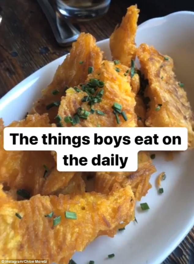 贝克汉姆小七大公子,贝克汉姆和大公子