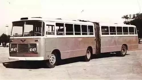 再见！福州的长途卧铺客车！这些消失的福州交通记忆，你还记得吗