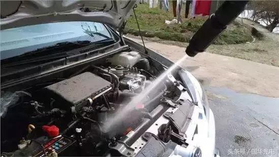 这5个习惯对车子的损耗真的很大,这4个常见用车坏习惯赶紧自查