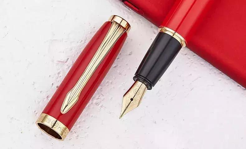 前世今生｜曾经扎足台型的那些上海老名牌……你拥有过哪几样？