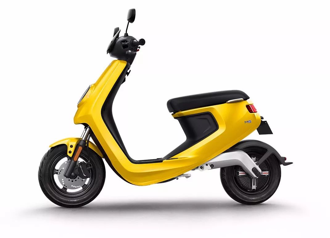 电助力自行车推荐品牌大全,10000元左右电助力自行车