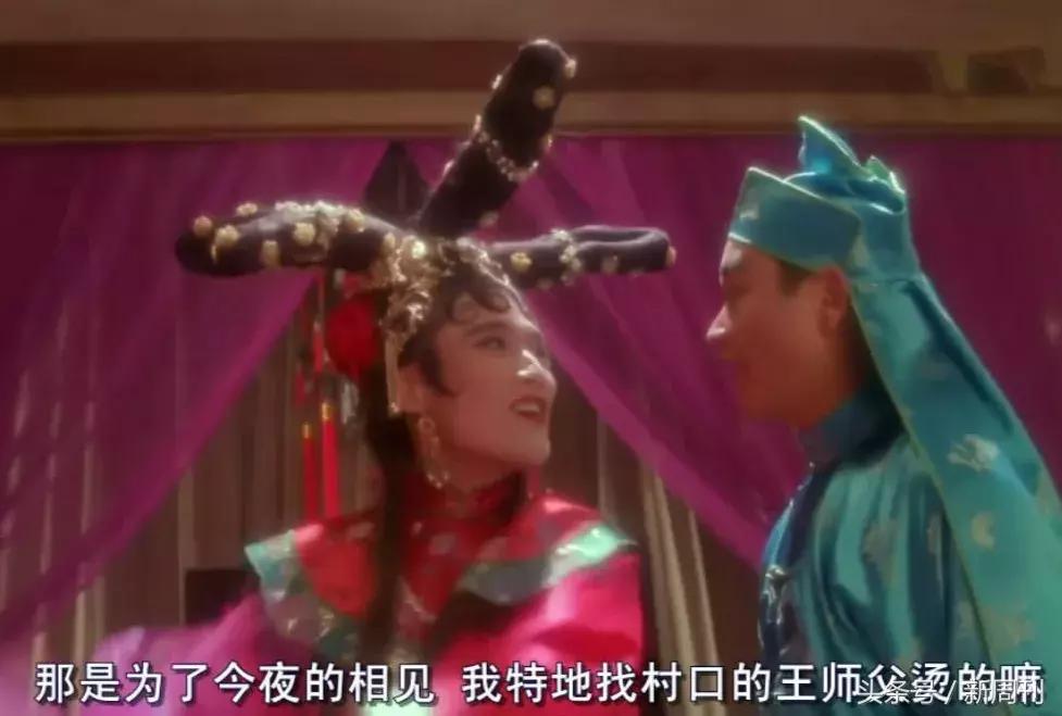 今天，我出门去做了个头发