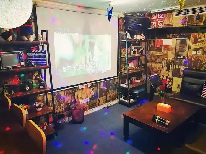 周末别墅轰趴,成都适合10-15人聚会的别墅轰趴