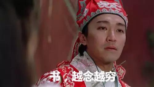 澳洲留学一年花销第一弹之学费篇,留学澳洲2019学费和生活费