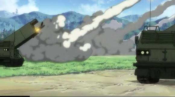 eva新剧场版终章叫什么,eva新剧场版终章八号机