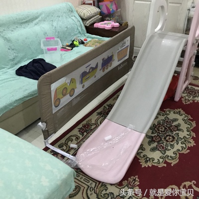 育儿锦囊怎么戴视频教程,育儿锦囊八大关注事项