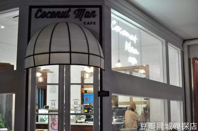 广州本周末活动,深圳近期周末活动