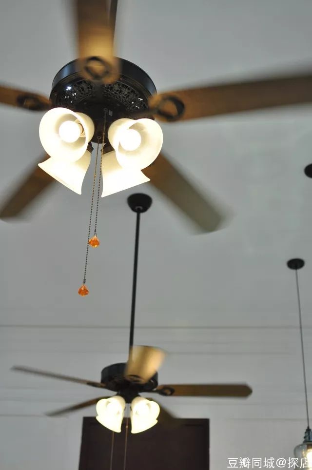 广州本周末活动,深圳近期周末活动