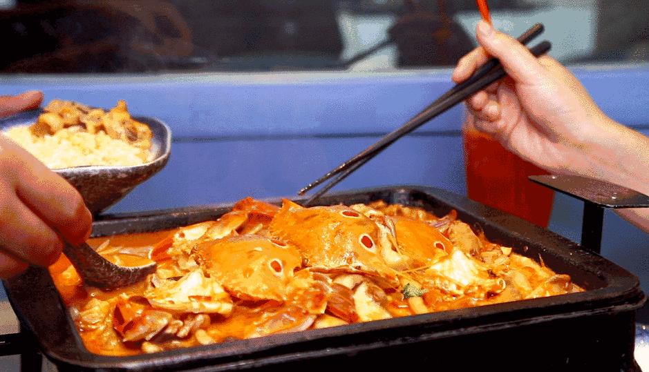 广州本周末活动,深圳近期周末活动