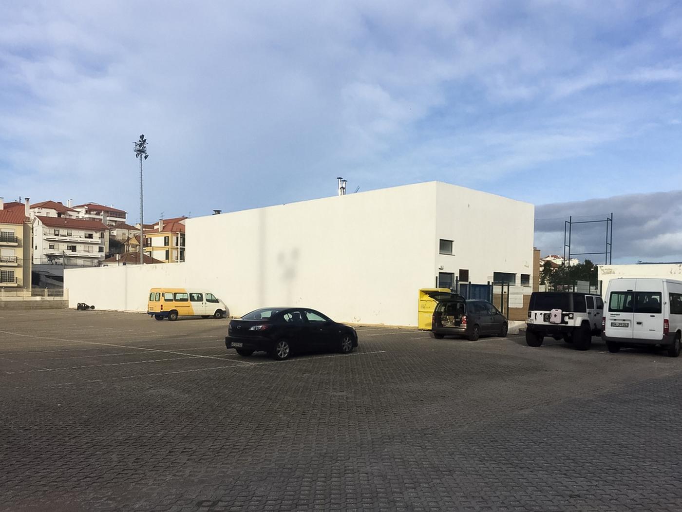 5个集装箱房屋搭建,创意集装箱房屋设计