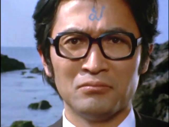 奥特曼系列ol佐菲奥特曼怎么获得,奥特曼格斗进化0解锁佐菲奥特曼