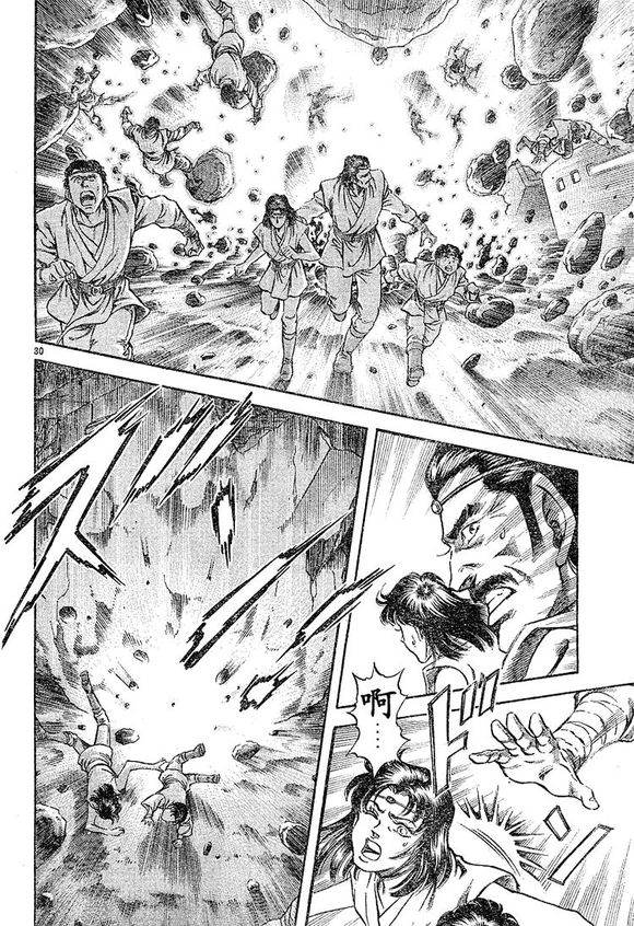 奥特曼系列ol佐菲奥特曼怎么获得,奥特曼格斗进化0解锁佐菲奥特曼