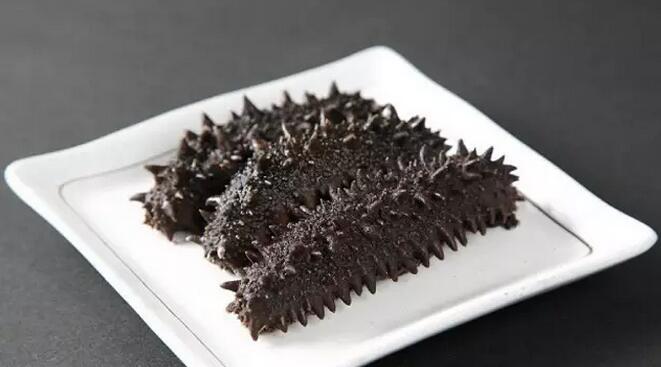 你知道世界上的鱼类有多少个,你知道的海底世界有多少种鱼