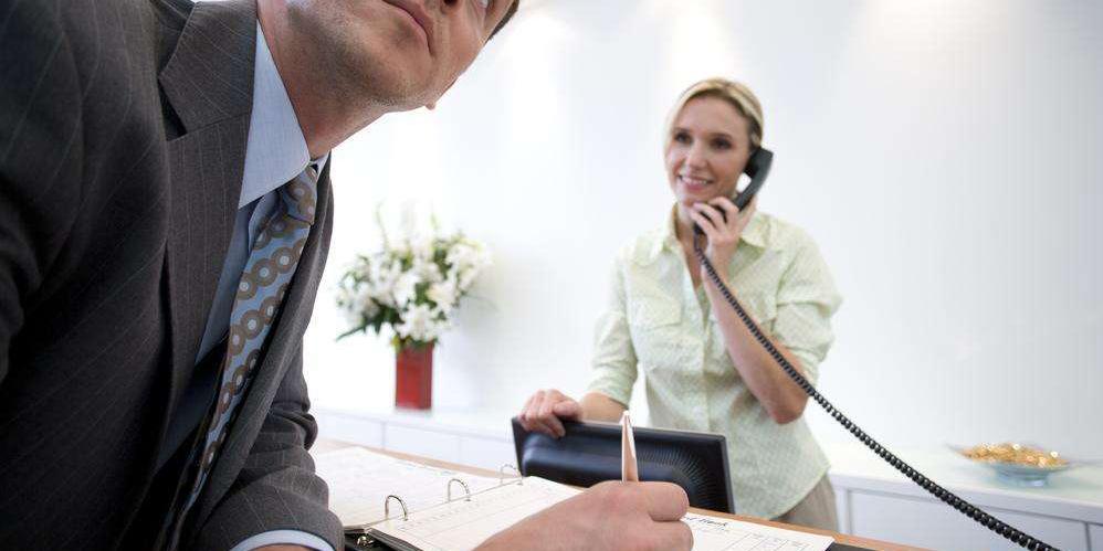 保险公司销售套路大揭秘,保险公司套路销售犯法吗