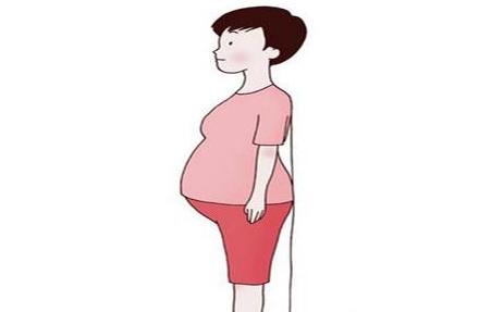 超快顺产的有效方法,超快顺产的秘诀生娃可以soeasy