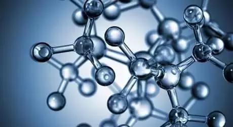 长期食用洗洁精致癌是真的吗,洗洁精跟洁厕液一起用会中毒吗