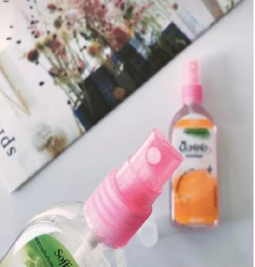 泰国必买的护肤品眼霜,泰国护肤品必买清单小黄瓜